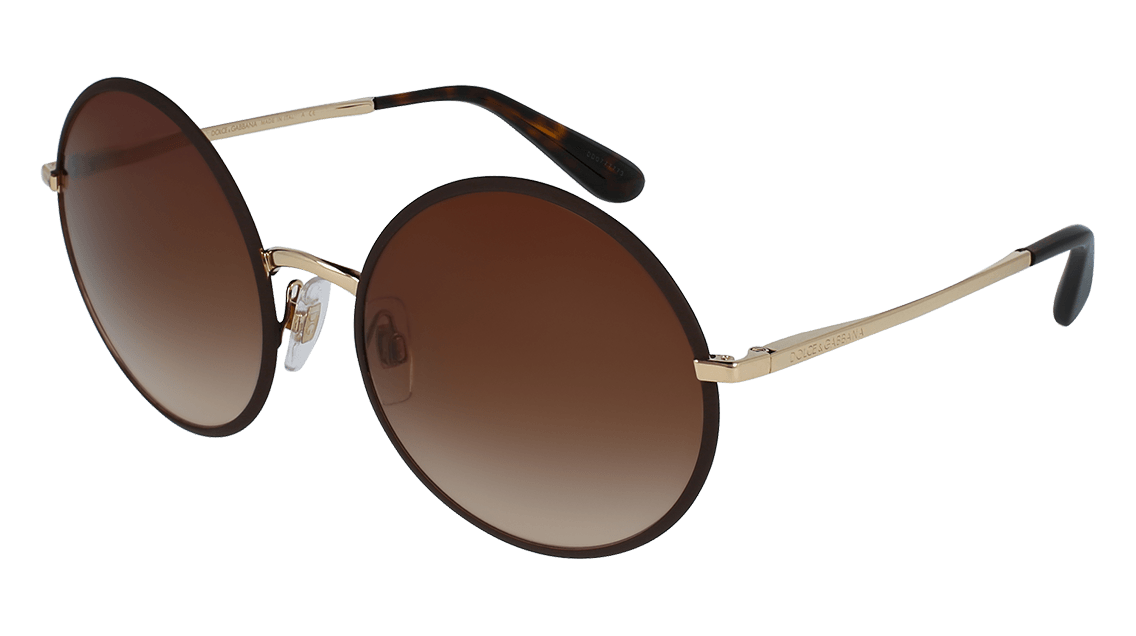 Dolce & gabbana dg2155 cheap